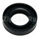 Сальник 30x52x10/12 WFK ELECTROLUX ZANUSSI - 50095515008 SIEMENS BOSCH - 417478 Tipo GP