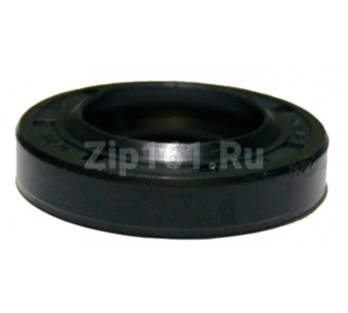 Сальник 30x52x10/12 WFK ELECTROLUX ZANUSSI - 50095515008 SIEMENS BOSCH - 417478 Tipo GP