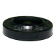 Сальник 30x52x10/12 WFK ELECTROLUX ZANUSSI - 50095515008 SIEMENS BOSCH - 417478 Tipo GP