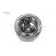 Крестовина с барабаном в сборе для стиральной машине Haier 0020806274F