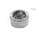 Крестовина с барабаном в сборе для стиральной машине Haier 0020806274F