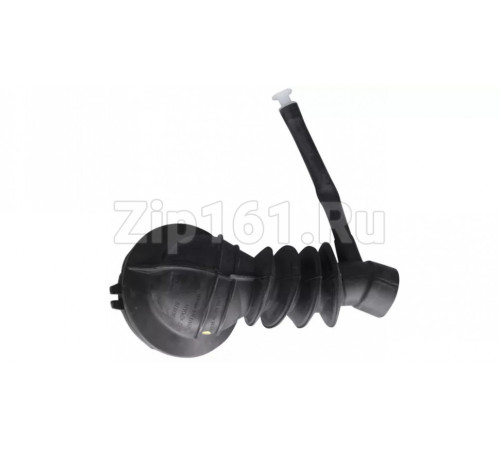 Патрубок сливной Bosch 00630267