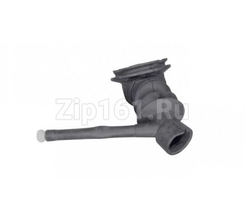 Патрубок сливной Bosch 00630267