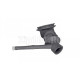 Патрубок сливной Bosch 00630267