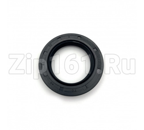 Сальник 40x60x10 WFK Electrolux 1246109001