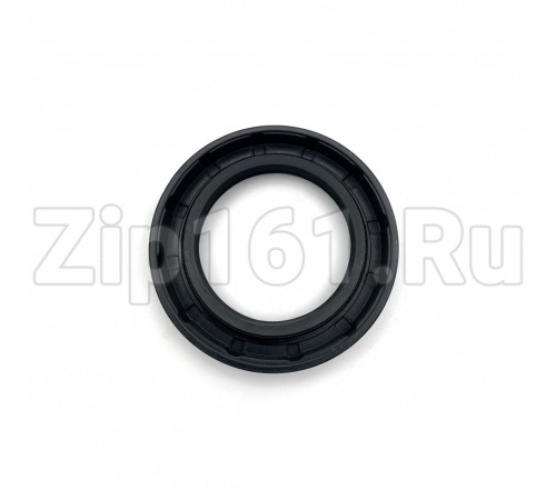 Сальник 40x60x10 WFK Electrolux 1246109001