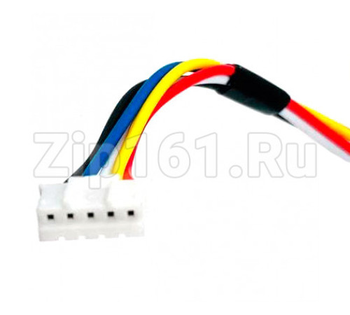 Дисплей стиральной машины Haier 0021800239A