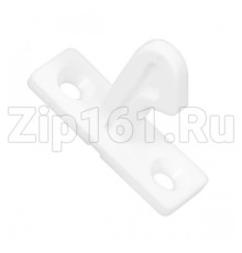 Крючок люка стиральной машины Electrolux 1293132013