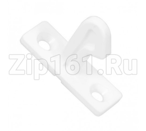 Крючок люка стиральной машины Electrolux 1293132013