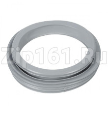Манжета люка на кубик люкс Electrolux 1926009109 1508543004