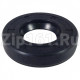 Сальник 22x45x9_G WFK стиральной машины Beko 2826470100