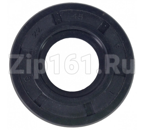 Сальник 22x45x9_G WFK стиральной машины Beko 2826470100