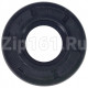 Сальник 22x45x9_G WFK стиральной машины Beko 2826470100