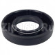Сальник 22x45x9_G WFK стиральной машины Beko 2826470100