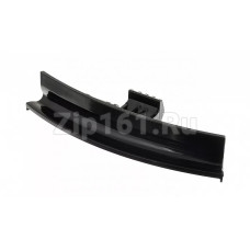 Ручка люка стиральной машины Beko 2839780300 Ручка люка стиральной машины Beko 2839780300