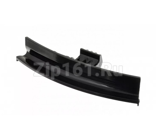 Ручка люка стиральной машины Beko 2839780300