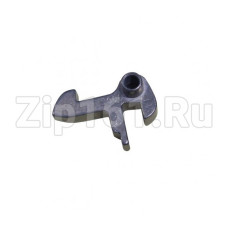 Крючок люка стиральной машины Ardo 651008118 Крючок люка стиральной машины Ardo 651008118