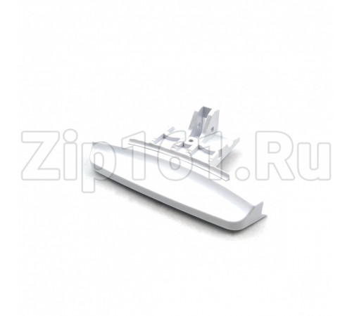 Ручка люка стиральной машины Indesit C00116576