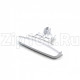 Ручка люка стиральной машины Indesit C00116576
