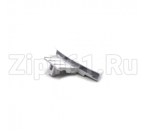 Ручка люка стиральной машины Indesit C00116576