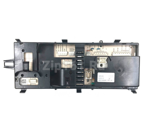 Панель управления Beko 2851540460