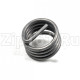Пружина крепления противовеса Indesit C00286069