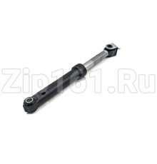 Амортизатор стиральной машины (Suspa, 80N, 180-260мм, 10мм) Indesit C00064503