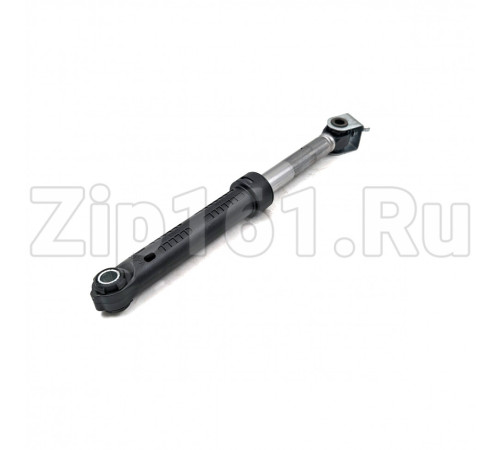Амортизатор стиральной машины (Suspa, 80N, 180-260мм, 10мм) Indesit C00064503