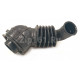 Сливной патрубок бак-насос M2.0 Indesit C00385832