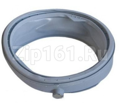 Манжета люка Indesit C00056743