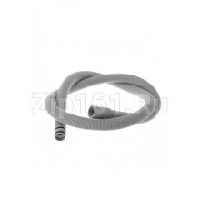 Шланг сливной Bosch Siemens 00358306