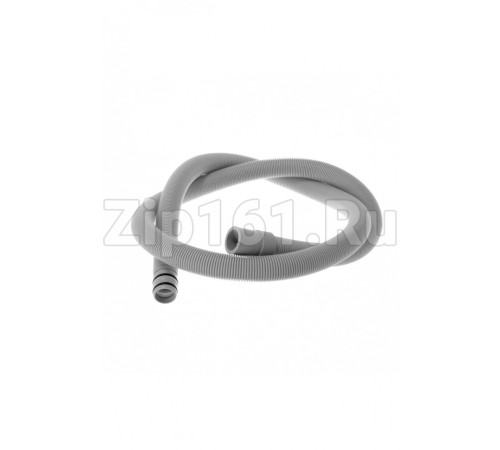 Шланг сливной Bosch Siemens 00358306