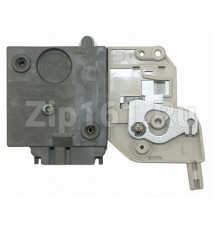 Замок люка стиральной машины Electrolux 1246554107