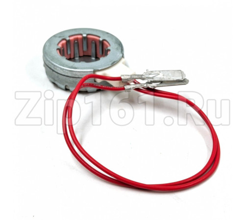 Таходатчик стиральной машины ARISTON INDESIT C00114886