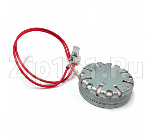 Таходатчик стиральной машины ARISTON INDESIT C00114886