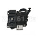 Замок дверцы люка Indesit C00536021