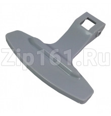 Ручка люка Haier 0020203117