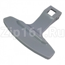 Ручка люка Haier 0020203117 Ручка люка Haier 0020203117