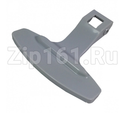 Ручка люка Haier 0020203117