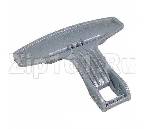Ручка люка Haier 0020203117