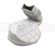 Патрубок сушка стиральной машины NEFF Bosch 00663616