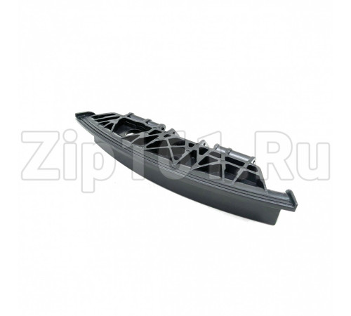 Ручка люка для стиральной машины Beko 2839780300