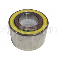 Подшипник BA2B 30x60x37 (двухрядный) Electrolux 1240463008 Оригинал