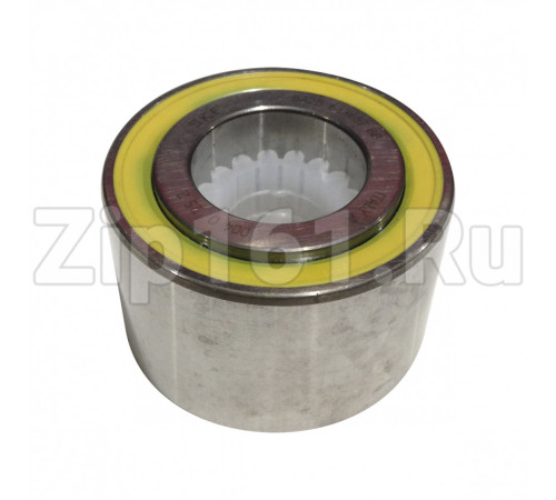 Подшипник BA2B 30x60x37 (двухрядный) Electrolux 1240463008 Оригинал
