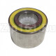 Подшипник BA2B 30x60x37 (двухрядный) Electrolux 1240463008 Оригинал