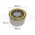 Подшипник BA2B 30x60x37 (двухрядный) Electrolux 1240463008 Оригинал