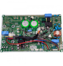 Модуль управления LG EBR36266805