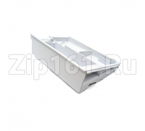 Дозатор моющих средств стиральной машины Hotpoint Ariston Indesit C00119219