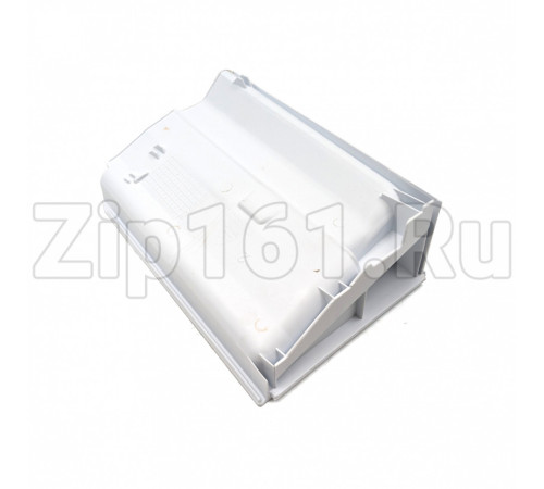 Дозатор моющих средств стиральной машины Hotpoint Ariston Indesit C00119219