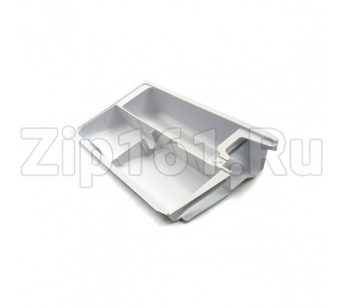 Дозатор моющих средств стиральной машины Hotpoint Ariston Indesit C00119219
